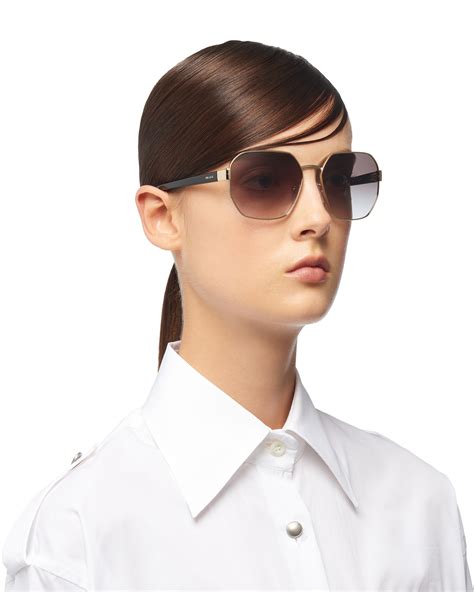 prada sunglasses price australia|Prada sunglasses for small face.